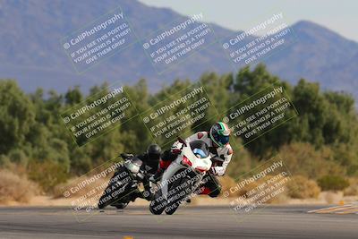 media/Nov-26-2023-TrackXperience (Sun) [[5492a056a2]]/Level 1/Session 4 (Turn 7)/